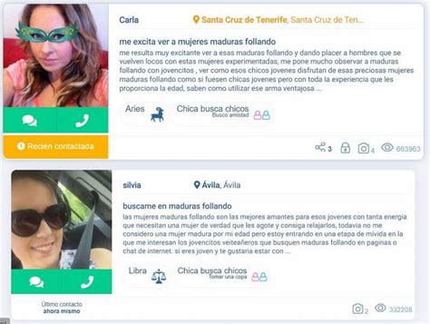 mejores apps para follar|19 mejores páginas y apps para Follar Gratis ️ 2024